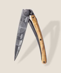 наличен | Portmoneta.bg