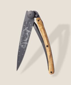 наличен | Portmoneta.bg