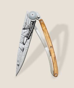 наличен | Portmoneta.bg