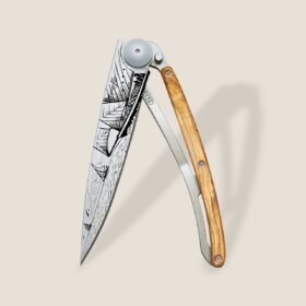 наличен | Portmoneta.bg