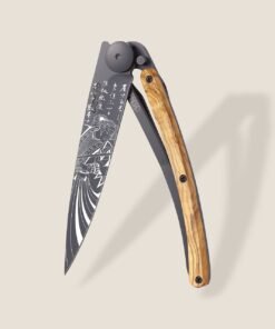 наличен | Portmoneta.bg