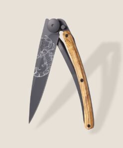 наличен | Portmoneta.bg