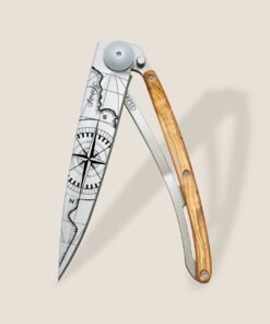 наличен | Portmoneta.bg