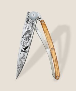 наличен | Portmoneta.bg