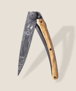 наличен | Portmoneta.bg