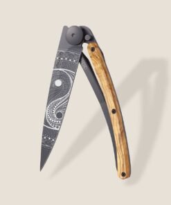 ограничена наличност | Portmoneta.bg