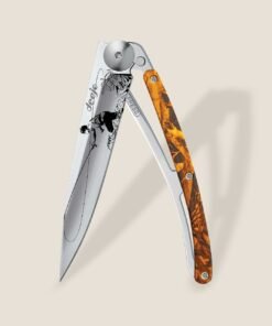 ограничена наличност | Portmoneta.bg