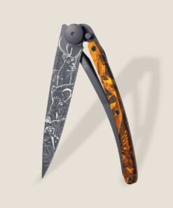 ограничена наличност | Portmoneta.bg