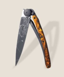 ограничена наличност | Portmoneta.bg