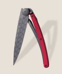 ограничена наличност | Portmoneta.bg