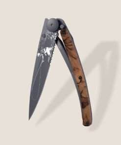 наличен | Portmoneta.bg