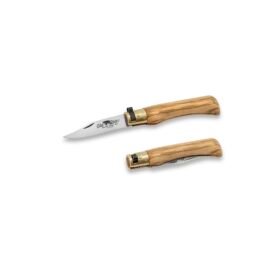 наличен | Portmoneta.bg