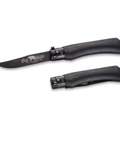 наличен | Portmoneta.bg