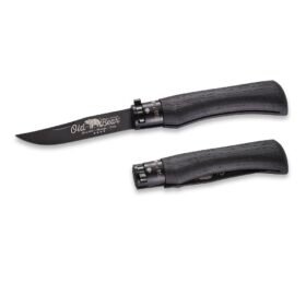 наличен | Portmoneta.bg