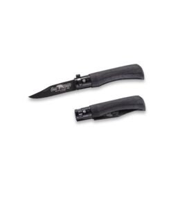 наличен | Portmoneta.bg