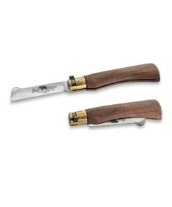 наличен | Portmoneta.bg