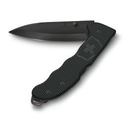 Джобен нож Victorinox Evoke