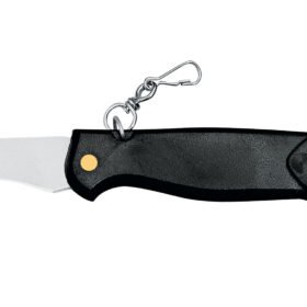 ограничена наличност | Portmoneta.bg