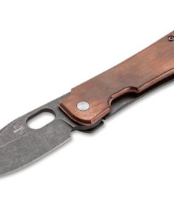 ограничена наличност | Portmoneta.bg