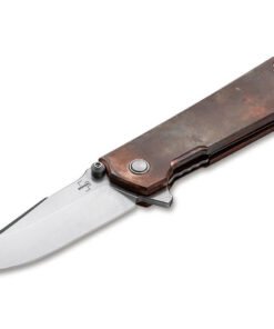 ограничена наличност | Portmoneta.bg