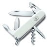 Швейцарски джобен нож Victorinox Spartan 1.3603.7