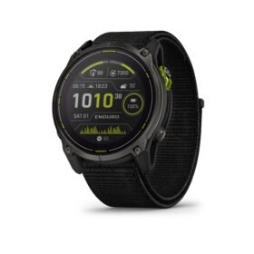Enduro™ 3 - Portmoneta.bg
