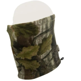 Поларена гета шапка 2в1 Jack Pyke EVO