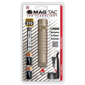 ограничена наличност | Portmoneta.bg