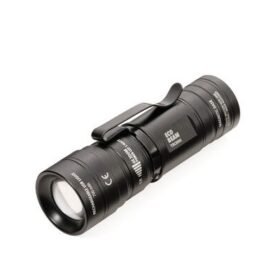 ограничена наличност | Portmoneta.bg