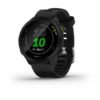 Forerunner® 55 - Portmoneta.bg