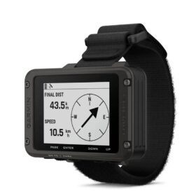 Foretrex® 801 - Portmoneta.bg