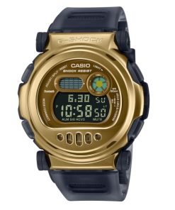 G-Shock Carbon Core Guard Bluetooth G-B001MVB-8E