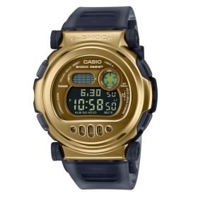 G-Shock Carbon Core Guard Bluetooth G-B001MVB-8E