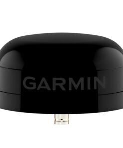 GA 38 GPS/GLONASS антена - GA 38 GPS/GLONASS антена - BNC-SMA конектор - Portmoneta.bg