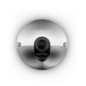 GC™ 255 Камера за вграден монтаж - Portmoneta.bg