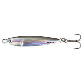 ПИЛКЕР - GOLDEN CATCH GREY BLAZE 5 грама