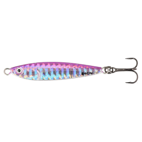 ПИЛКЕР - GOLDEN CATCH PINK BLAZE 7 грама