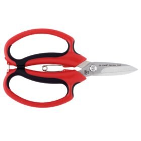 ограничена наличност | Portmoneta.bg