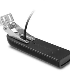 Сонда за Сонар GARMIN GT51M-TM за външен монтаж