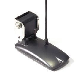 Сонда за сонар Humminbird XHS 9 HDSI 180 T