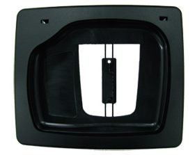 IDMK-M - Монтаж за табло на лодка