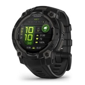 Instinct® 3 – 45 мм