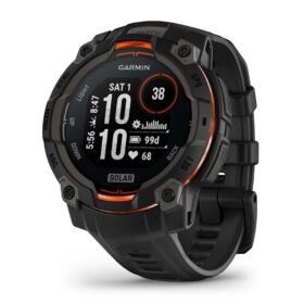 Instinct® 3 – 45 мм