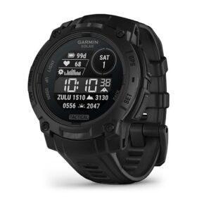 Instinct® 3 – 45 мм