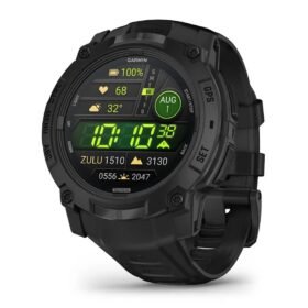Instinct® 3 – 50 мм