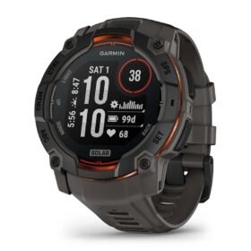 Instinct® 3 – 50 мм