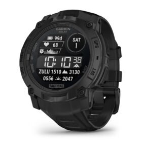 Instinct® 3 – 50 мм