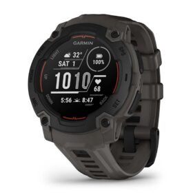 Instinct E – 45 мм - Instinct E – 45 мм