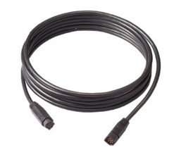 Кабел 3 мерта - удължител за сонда EC W