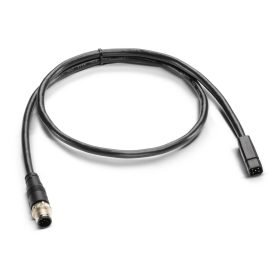 Адаптор кабел за Helix G4N - NMEA 2000